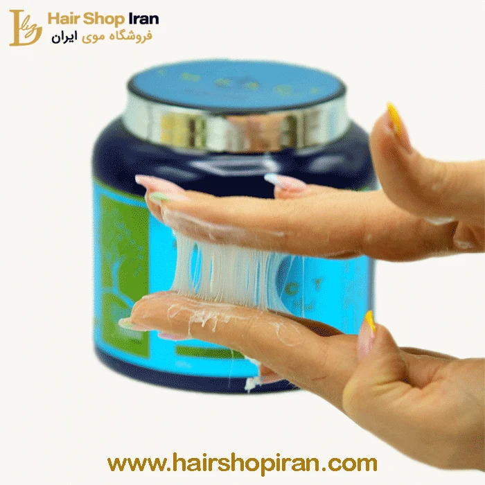 ماسک عنکبوتی پرایم Prime(فروش میلی و کامل) 1 ماسک-پرایم-عنکبوتی-هیرشاپ