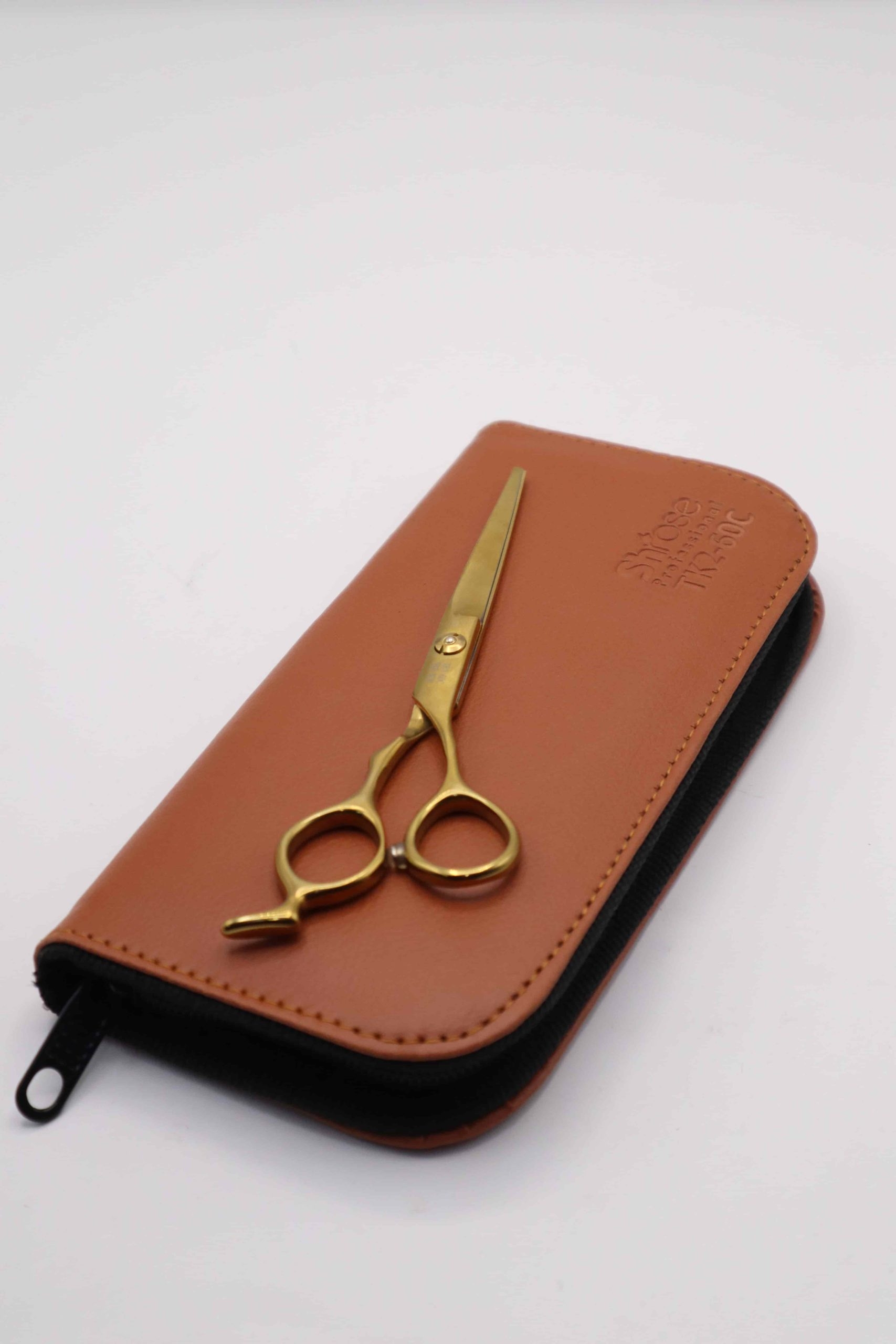 قیچی شیرز هیرشاپ ایران