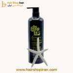 ماسک-500-میل-cfs-هیرشاپ