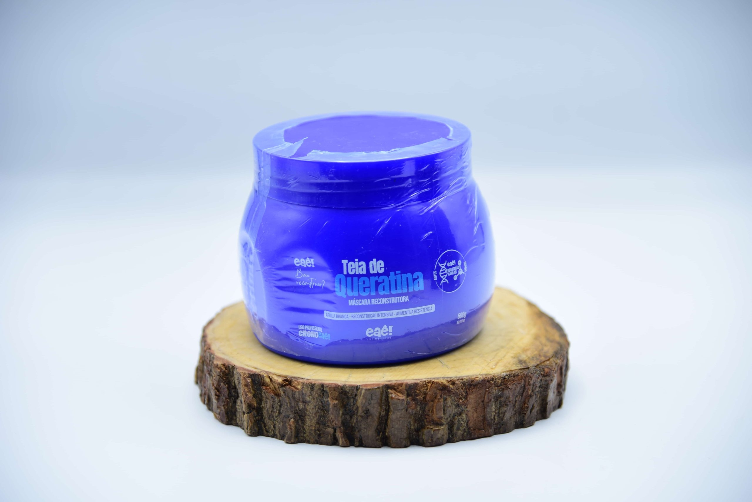 ماسک عنکبوتی eae هیرشاپ ایران