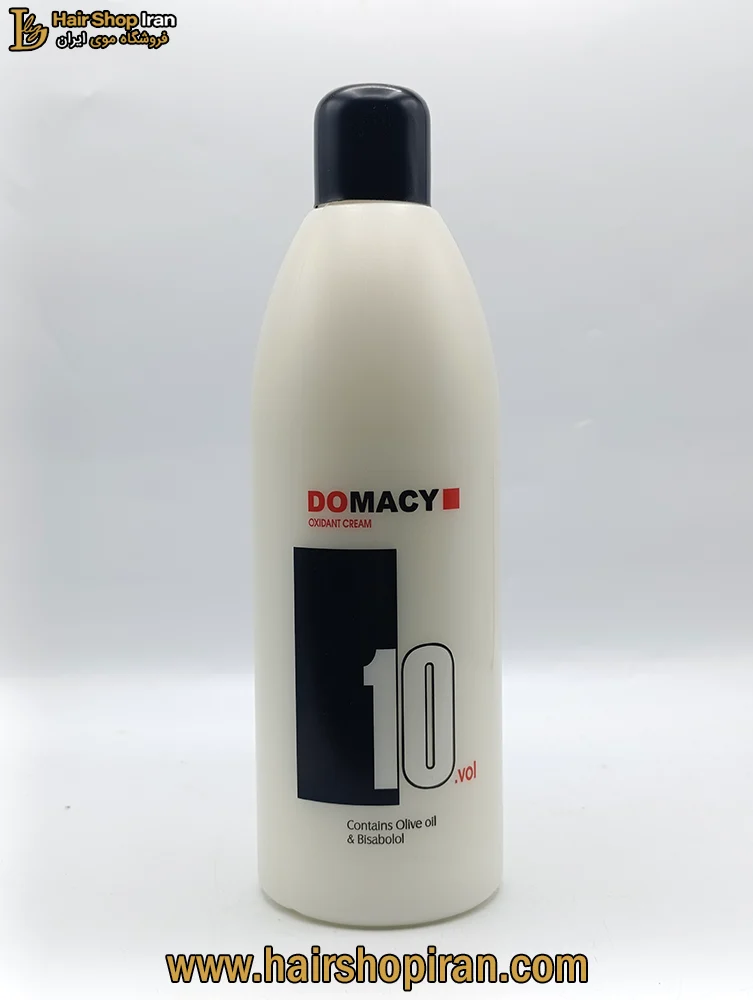 اکسیدان-3درصد-یک-لیتری-دوماسی-هیرشاپ-ایران1