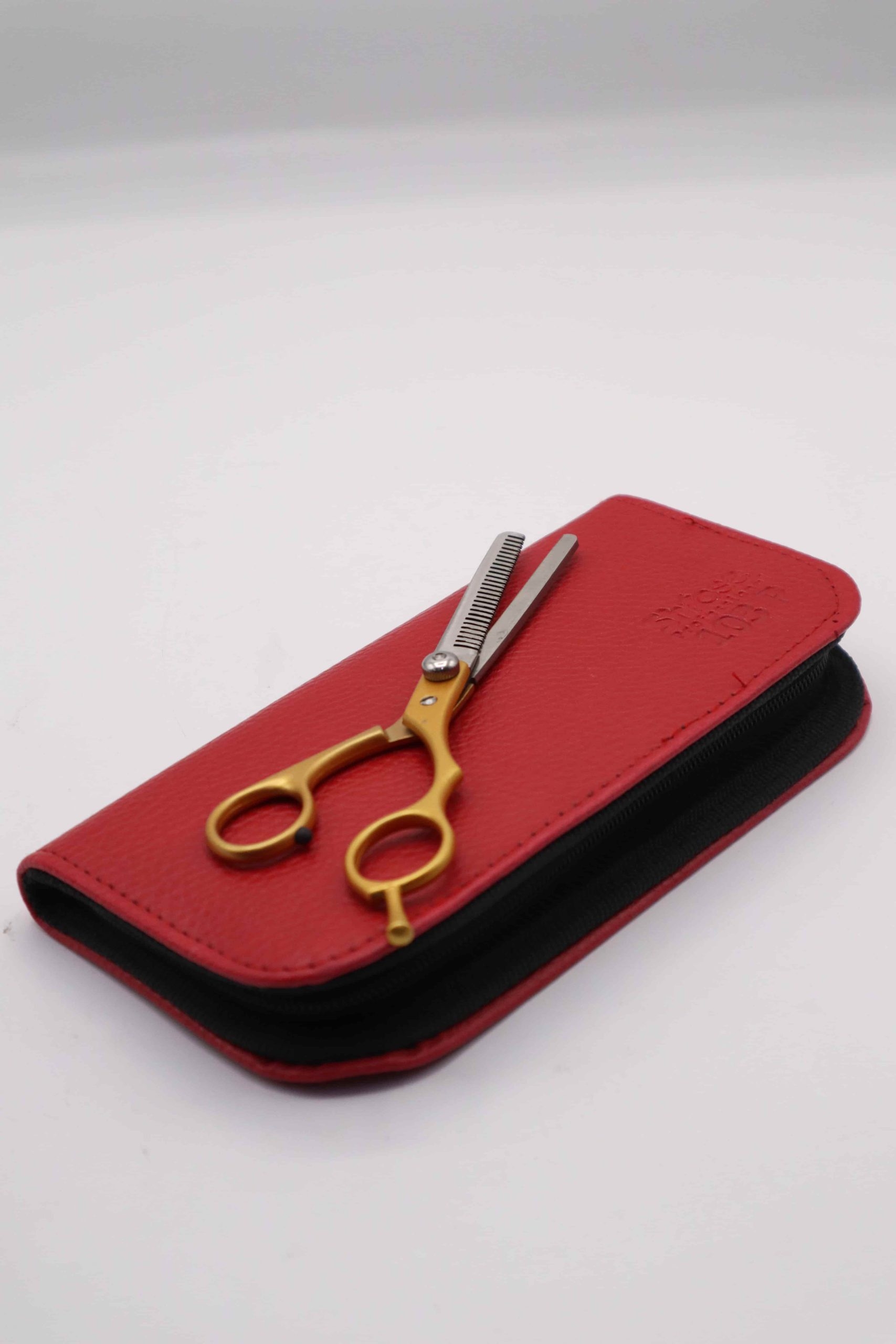 قیچی یک سر پیتاژ 103هیرشاپ ایران