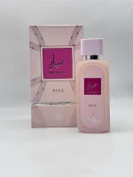 ادکلن حیاتی هیرشاپ ایران4