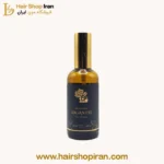 روغن-آرگان-مراکشی-cfs-هیرشاپ