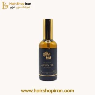 روغن-آرگان-مراکشی-cfs-هیرشاپ