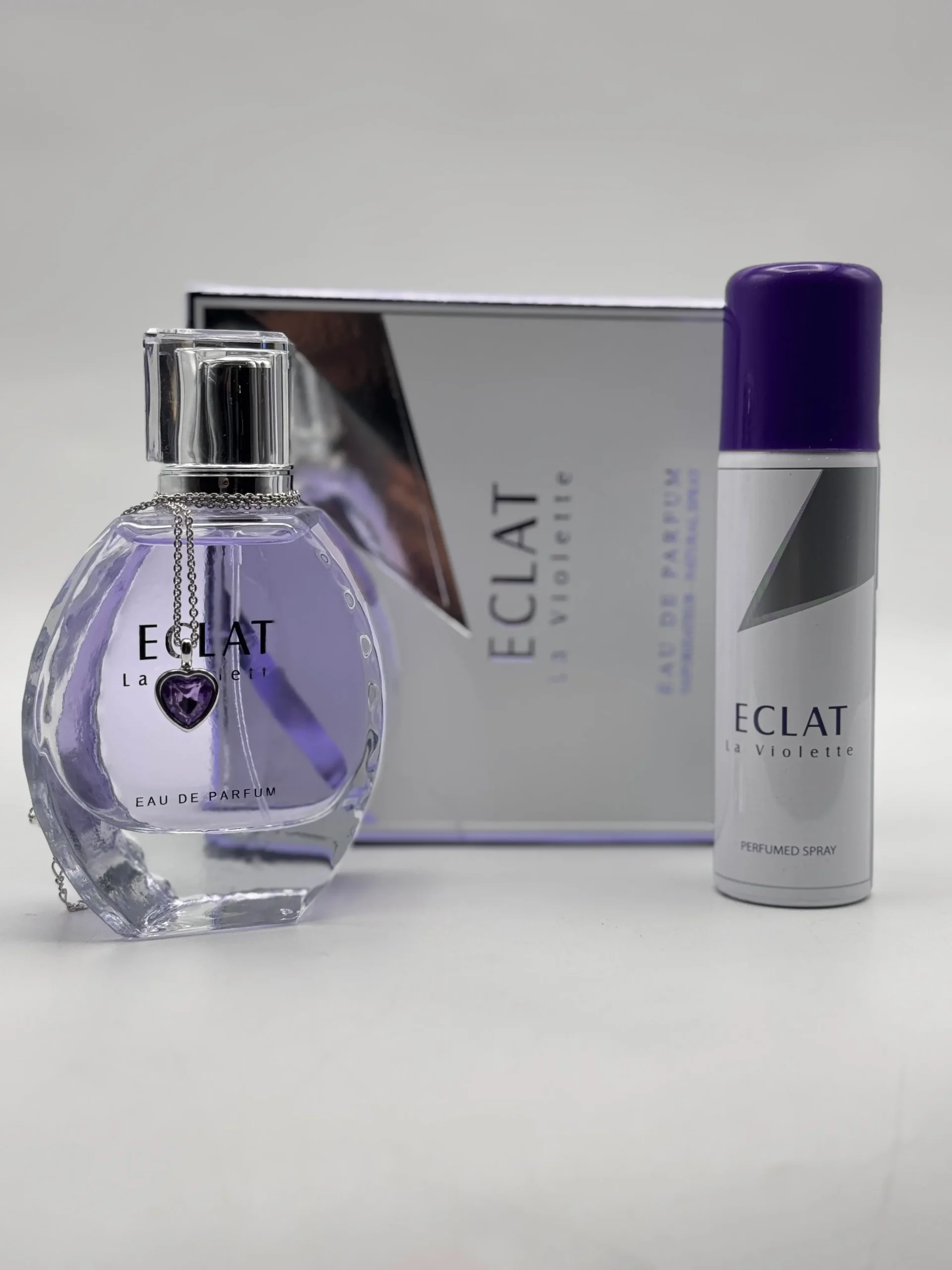 ادکلن اکلت هیرشاپ ایران2