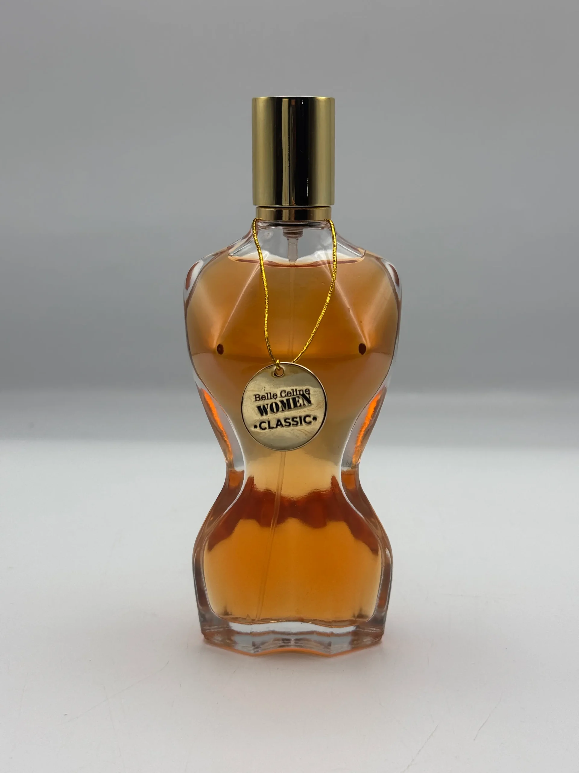 ادکلن بله سلین هیرشاپ ایران1