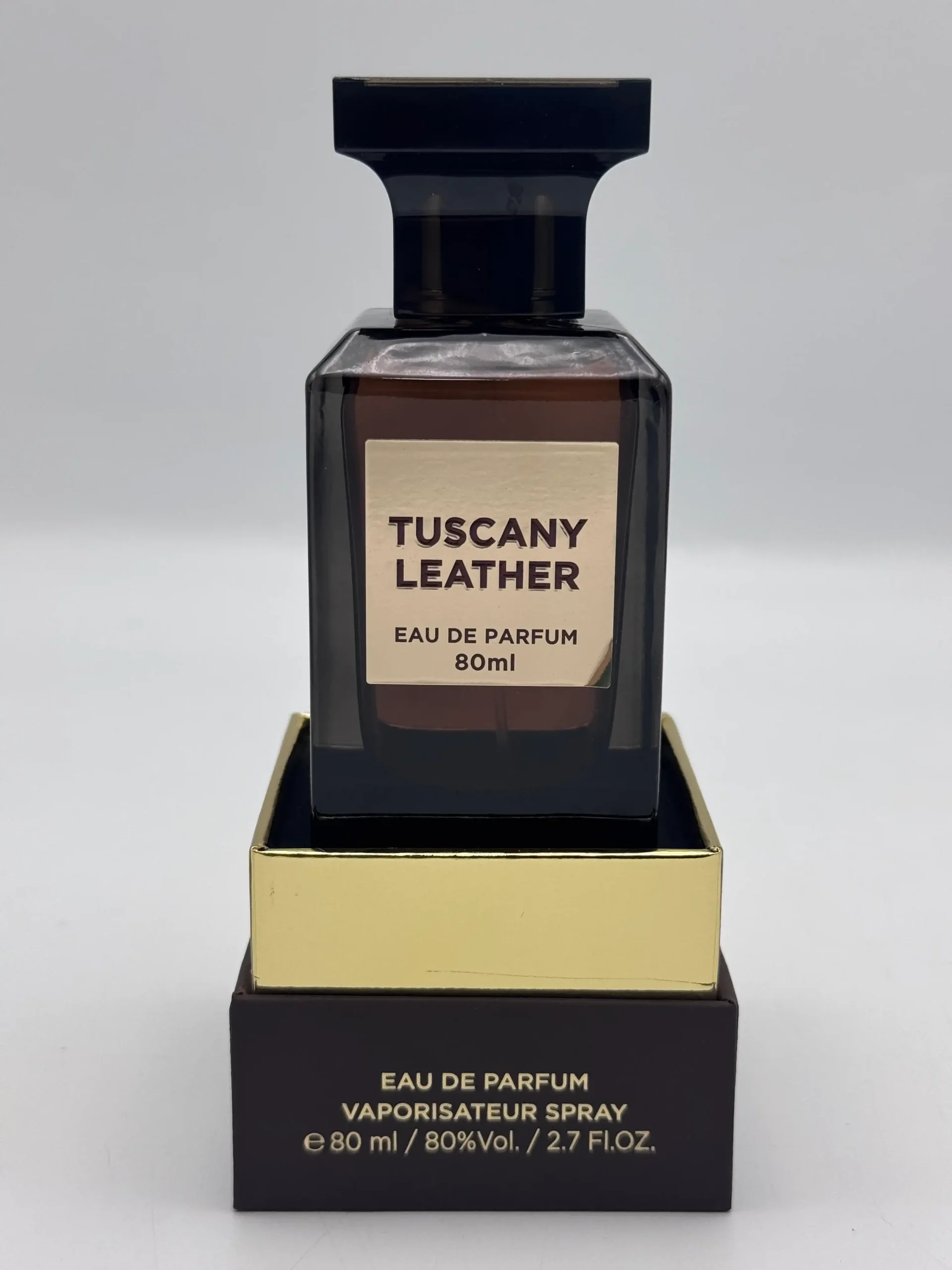 ادکلن توسکان لدر هیرشاپ ایران2