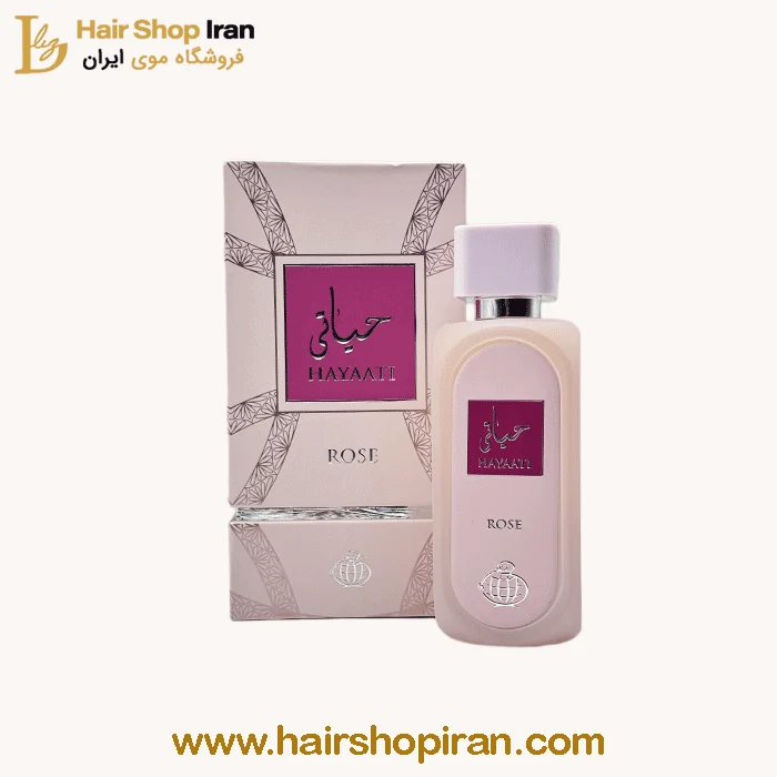 ادکلن-حیاتی-رز-هیرشاپ