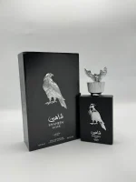 ادکلن شاهین هیرشاپ ایران3