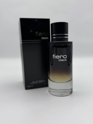 ادکلن فیرو بلک هیرشاپ ایران1