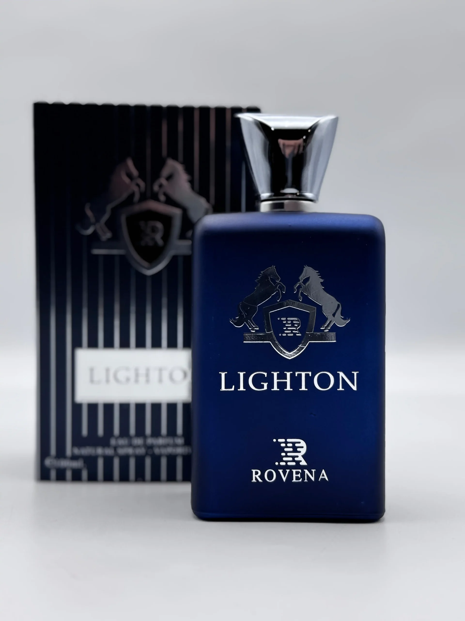 ادکلن لیتون هیرشاپ ایران3