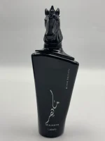 ادکلن ماهر هیرشاپ ایران1