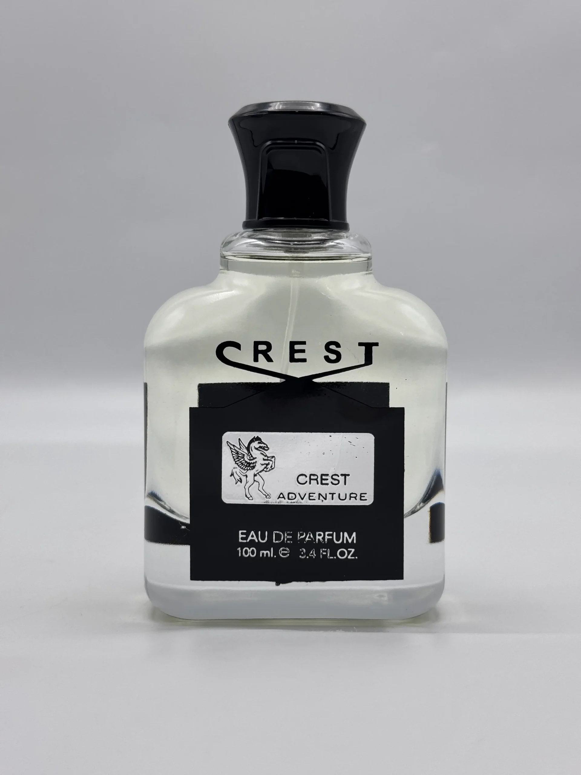 ادکلن کرست هیرشاپ ایران