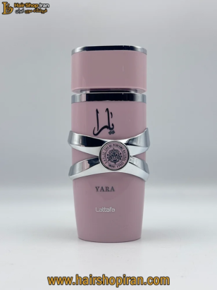 ادکلن-یارا-زنانه-هیرشاپ-ایران4