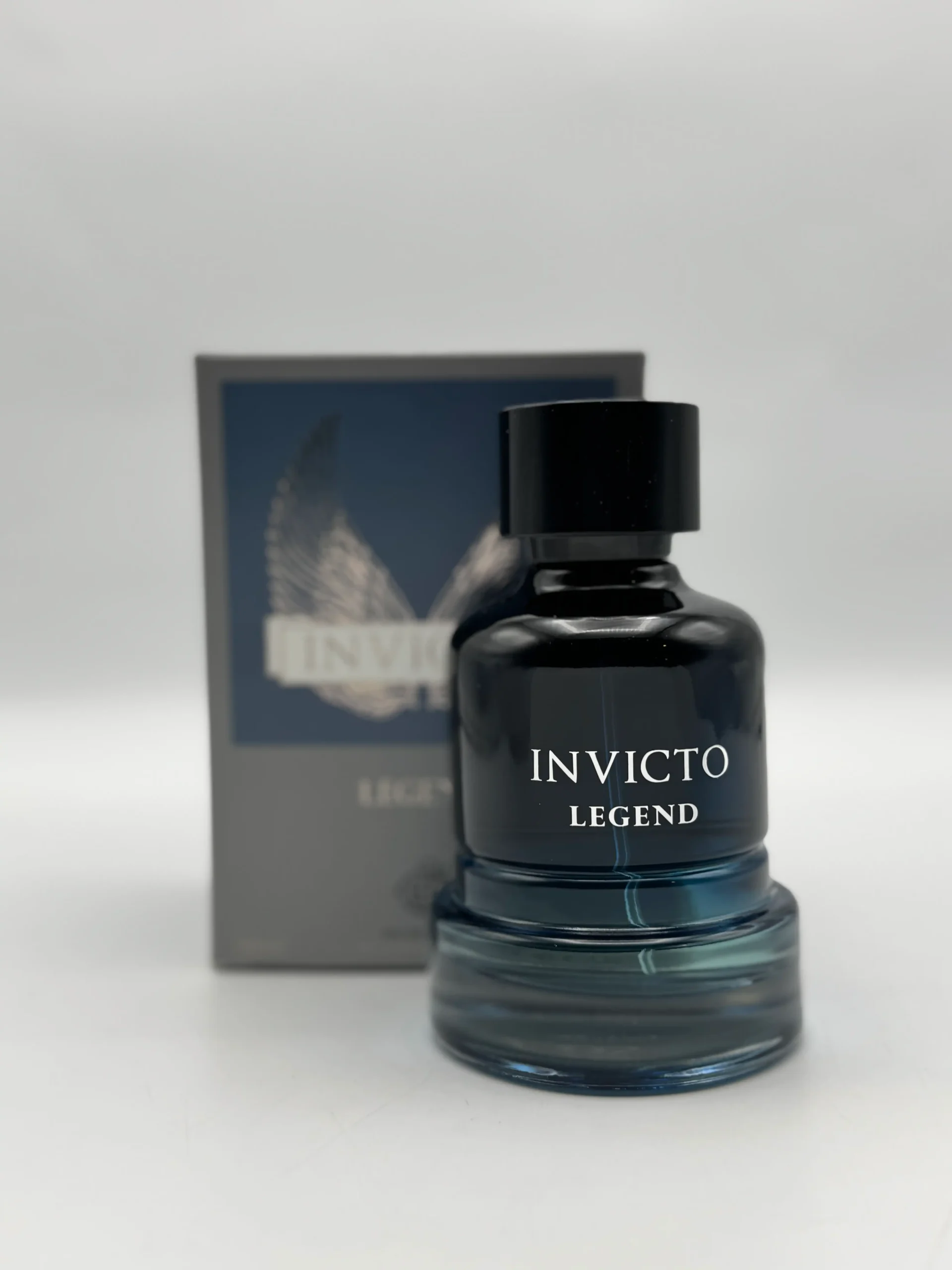 ادکلن اینوکتوس لجند هیرشاپ ایران2