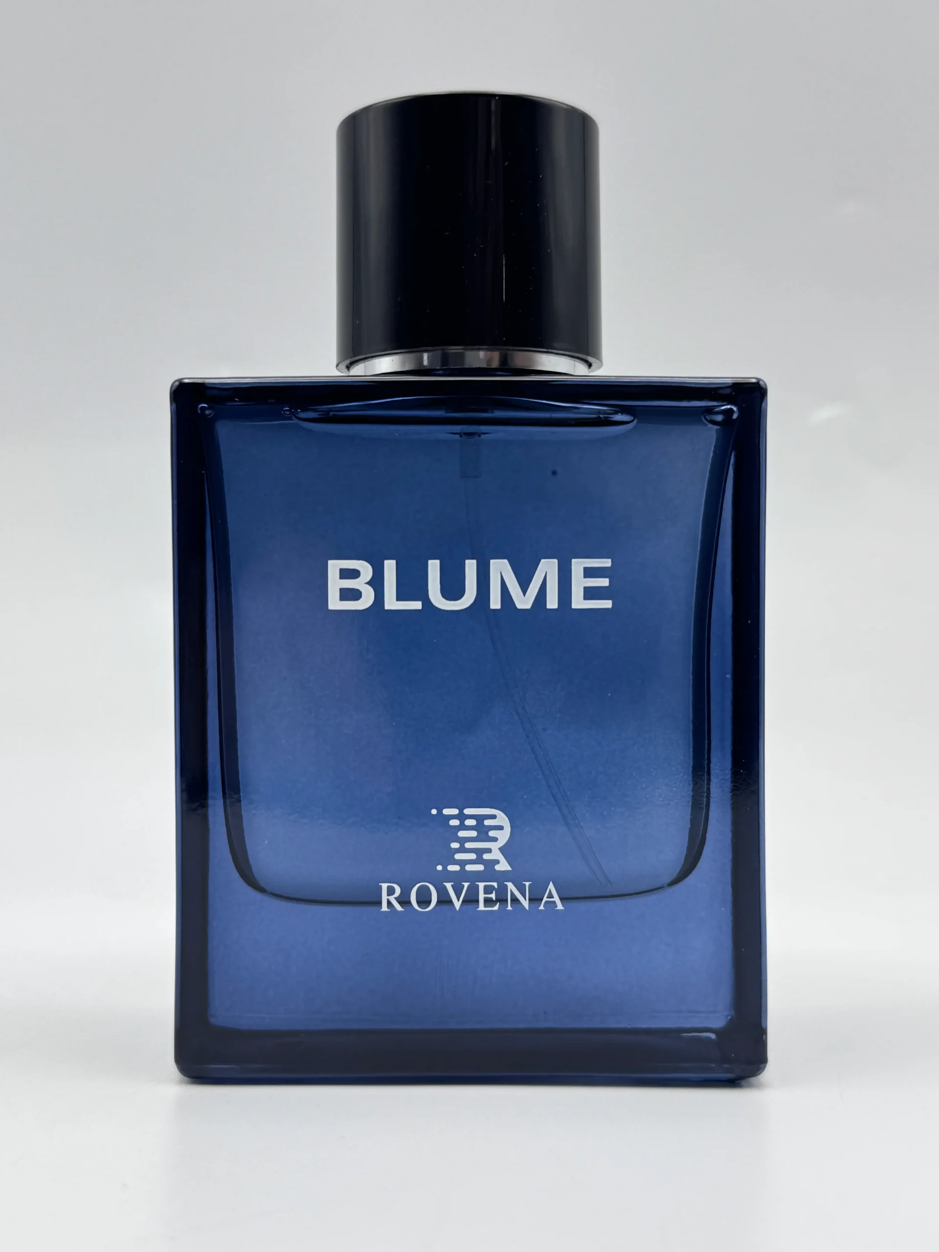 ادکلن بلوشنل هیرشاپ ایران3