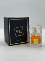 ادکلن خمره هیرشاپ ایران2