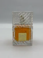 ادکلن خمره هیرشاپ ایران3