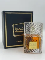 ادکلن خمره هیرشاپ ایران4
