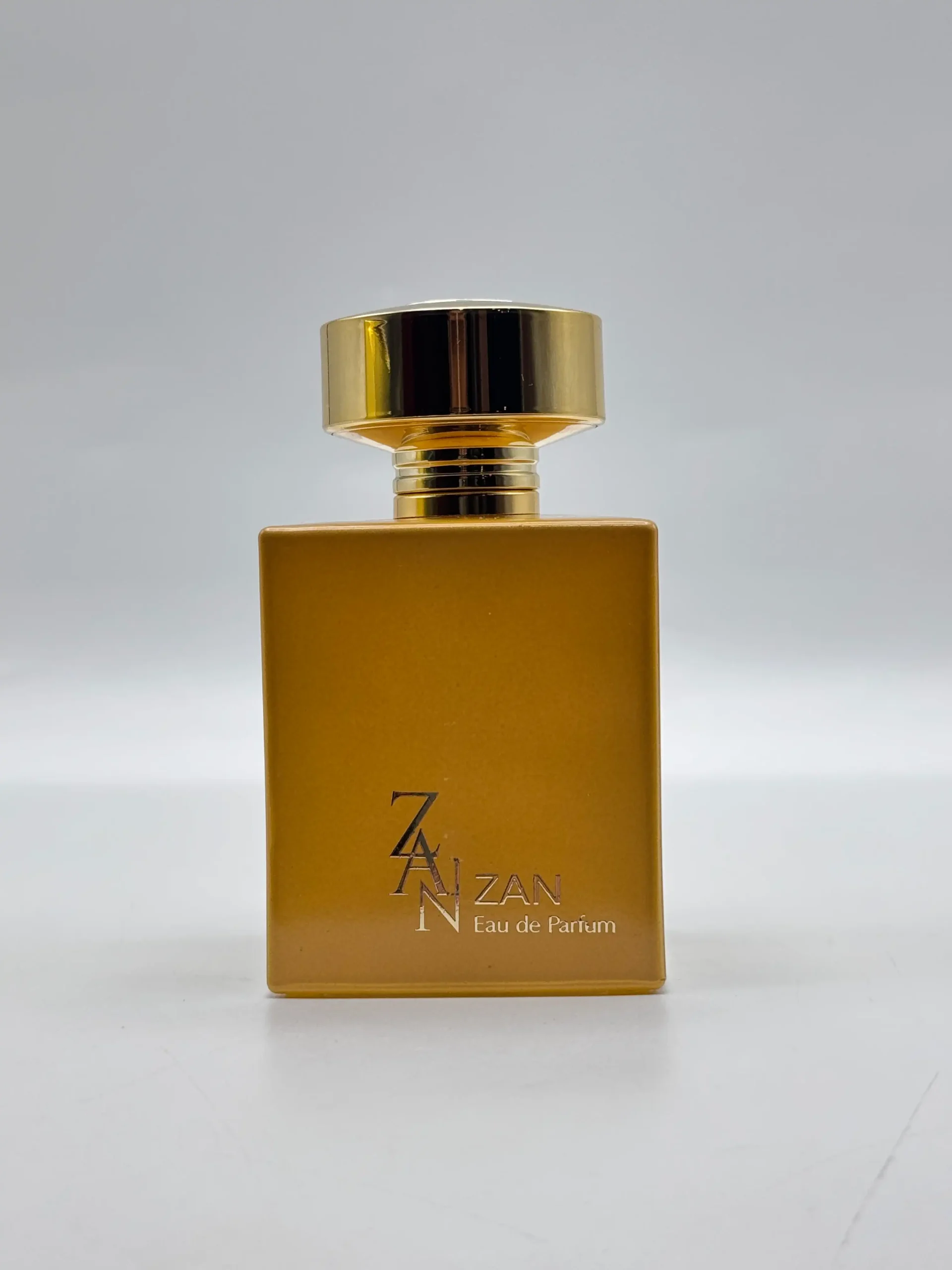 ادکلن زن هیرشاپ ایرانادکلن زن هیرشاپ ایران