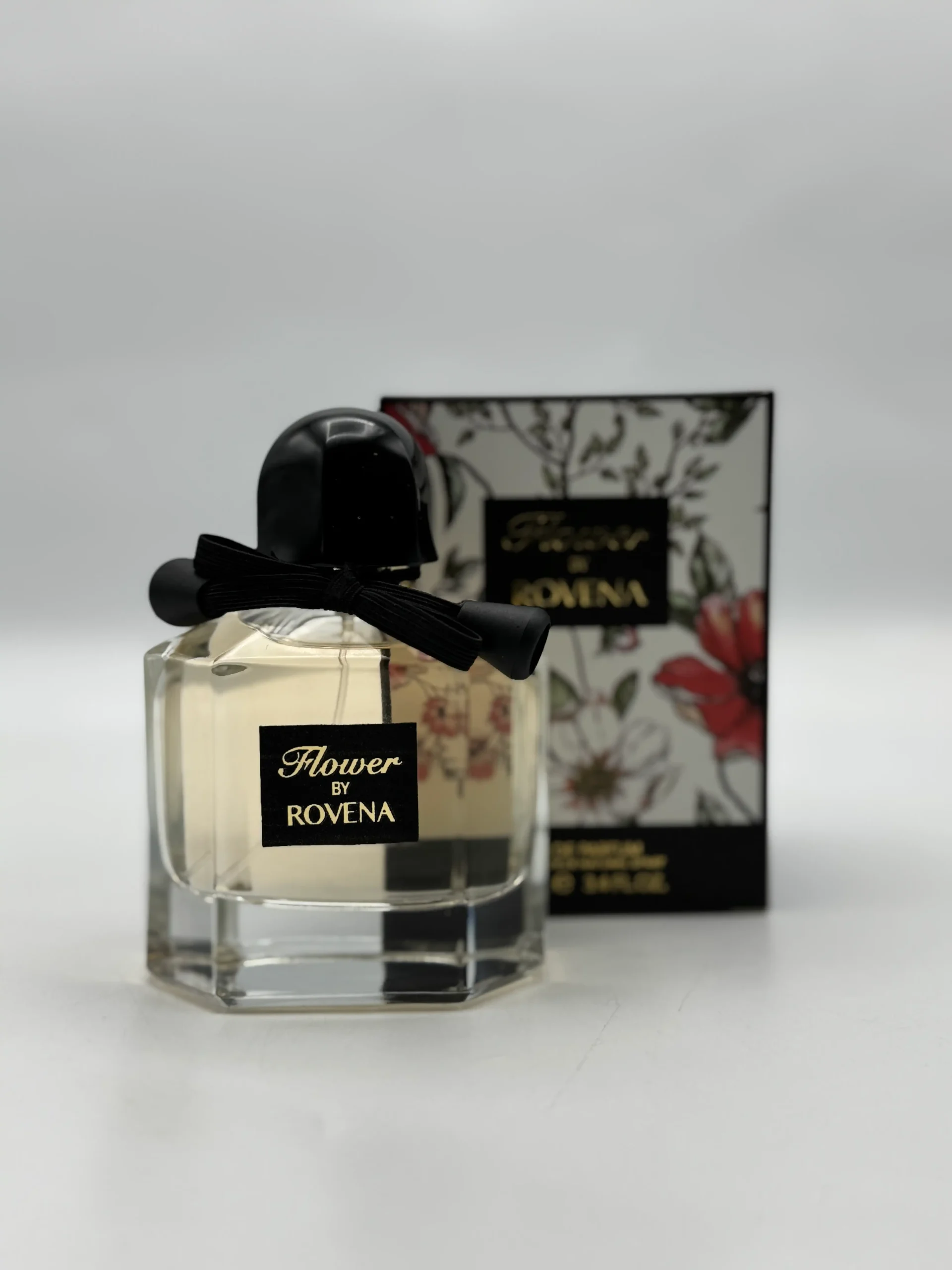 ادکلن فلاور بمب هیرشاپ ایران3