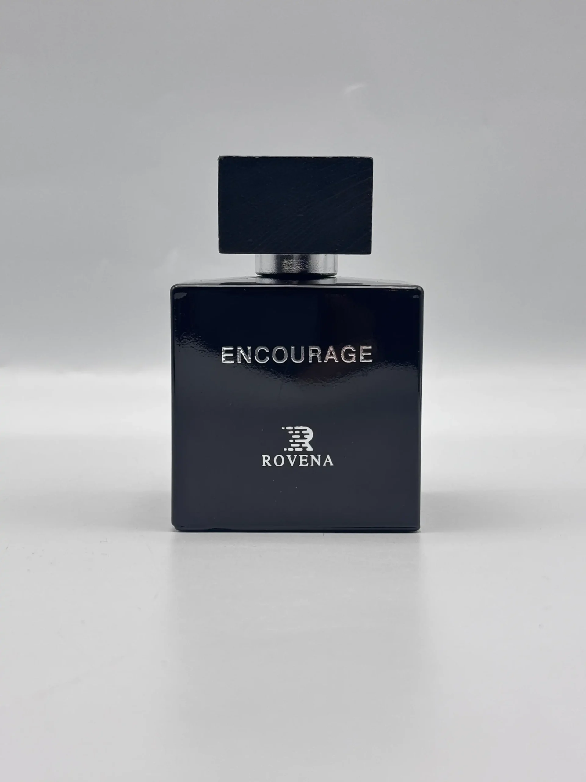 ادکلن لالیک هیرشاپ ایران4