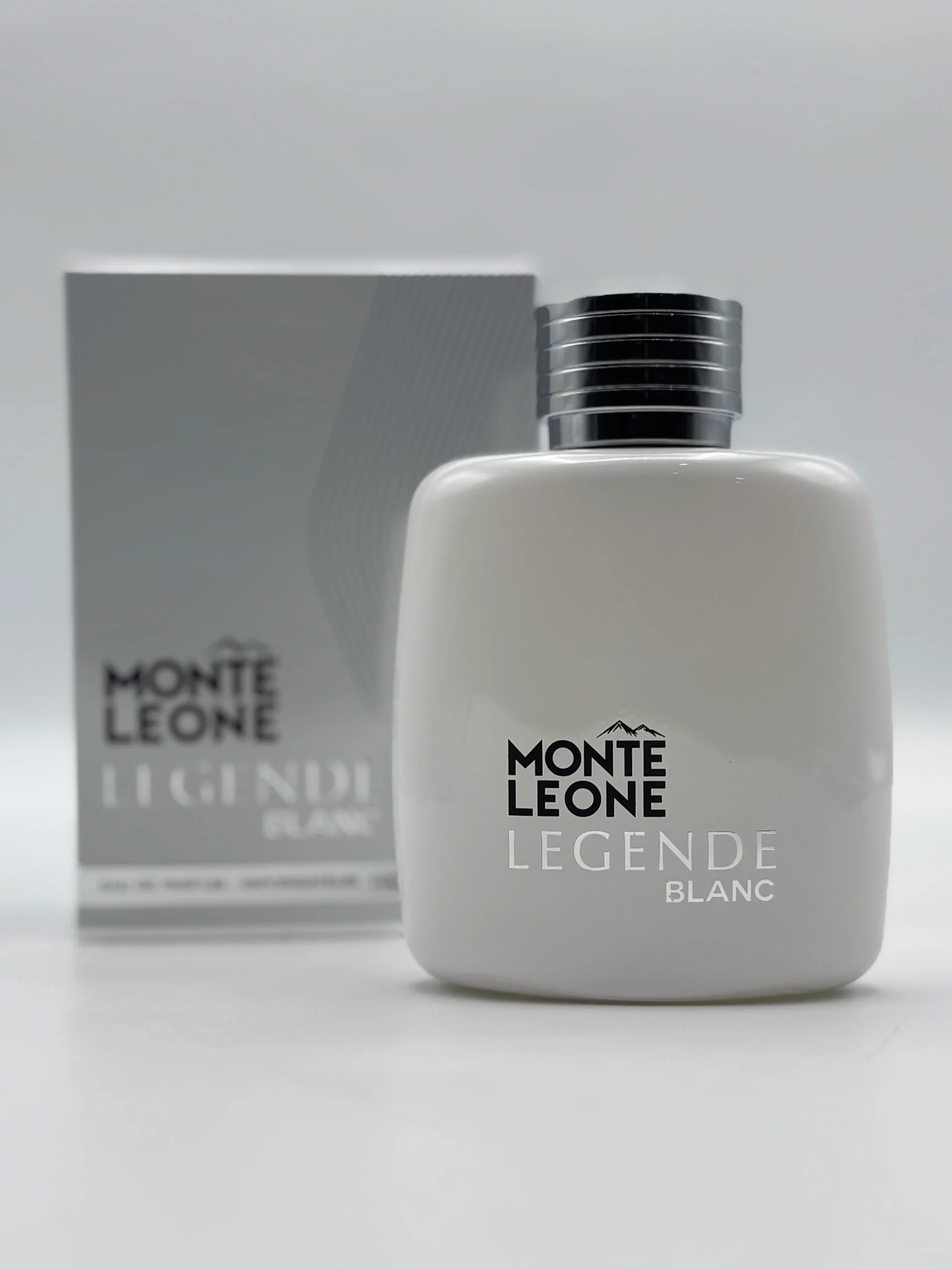 ادکلن مونت لجند سفید هیرشاپ ایران2