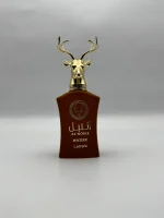 ادکلن نبل هیرشاپ ایران2