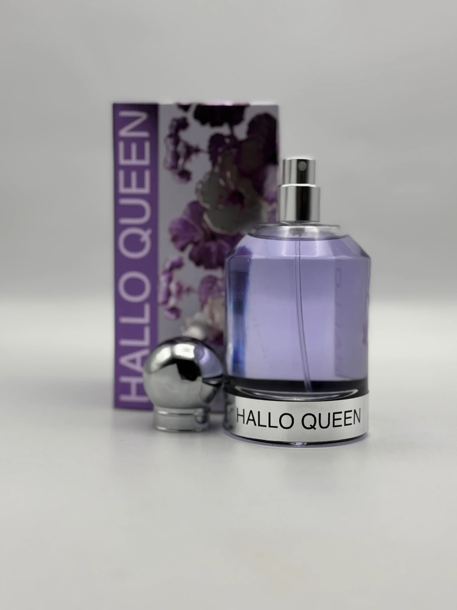 ادکلن هالوین هیرشاپ ایران3