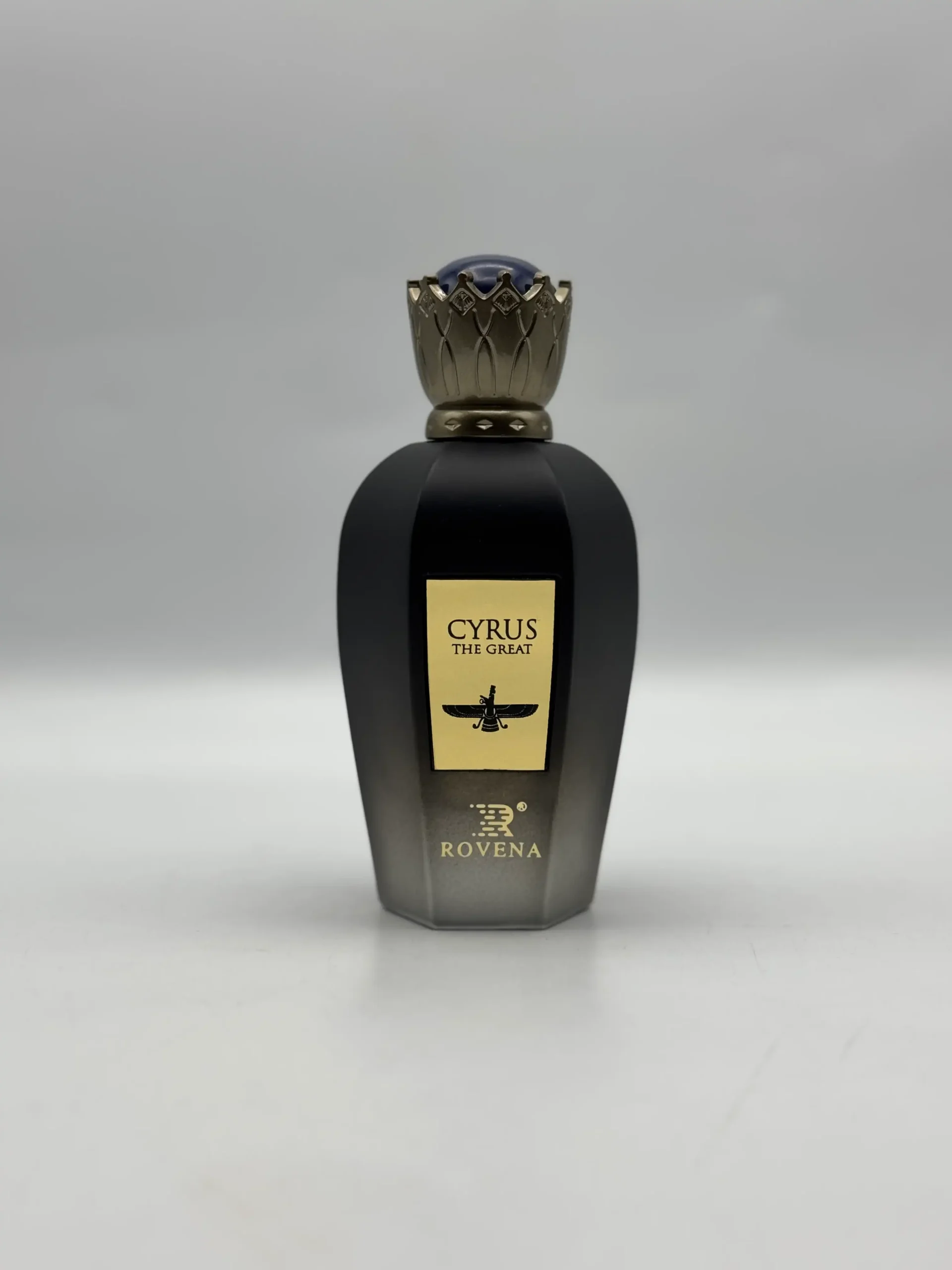 ادکلن کوروش هیرشاپ ایران3