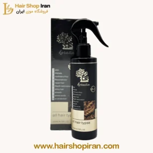 اسپری-ده-کاره-cfs-250-میل-هیرشاپ