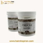 دکلره-پروکسا-یک-کیلویی-هیرشاپ