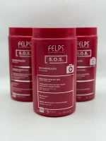 فلپس ماسک موSOSماسکارا اورژانسی هیرشاپ1