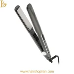اتومو-pr160-پرنسلی-هیرشاپ-ایران