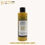 اکسیدان-12درصد-150میل-کلینیک-هیرشاپ