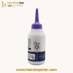 اکسیدان-9-درصد-150-میل-بلو-هیرشاپ