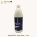 اکسیدان-9-درصد-یک-لیتری-گلازت-هیرشاپ