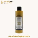 اکسیدان-9درصد-150-میل-کلینیک-هیرشاپ