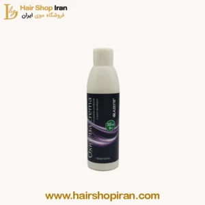 اکسیدان-9درصد-150میل-گلازت-هیرشاپ