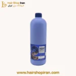اکسیدان-9درصد-750میل-پیگار-هیرشاپ