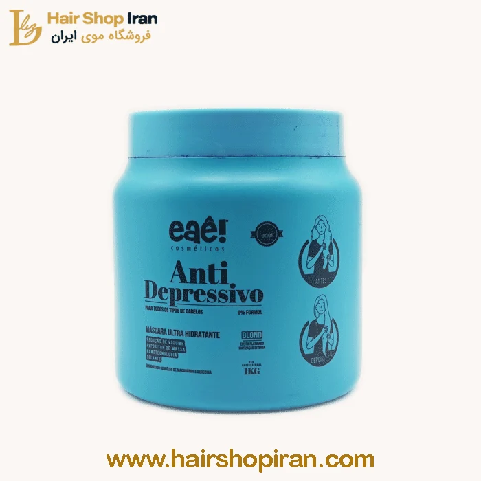 بوتاکس-آنتی-دپرسیو-بلوند-پیگمنت-دار-eae-هیرشاپ
