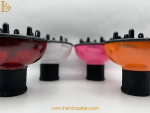 دیسپانسر-آموروس-هیرشاپ-ایران1