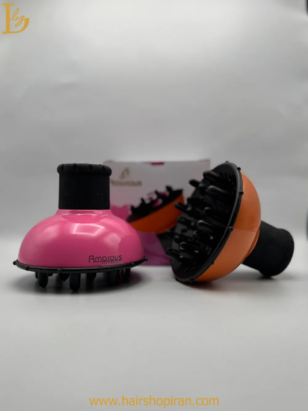 دیسپانسر-آموروس-هیرشاپ-ایران3