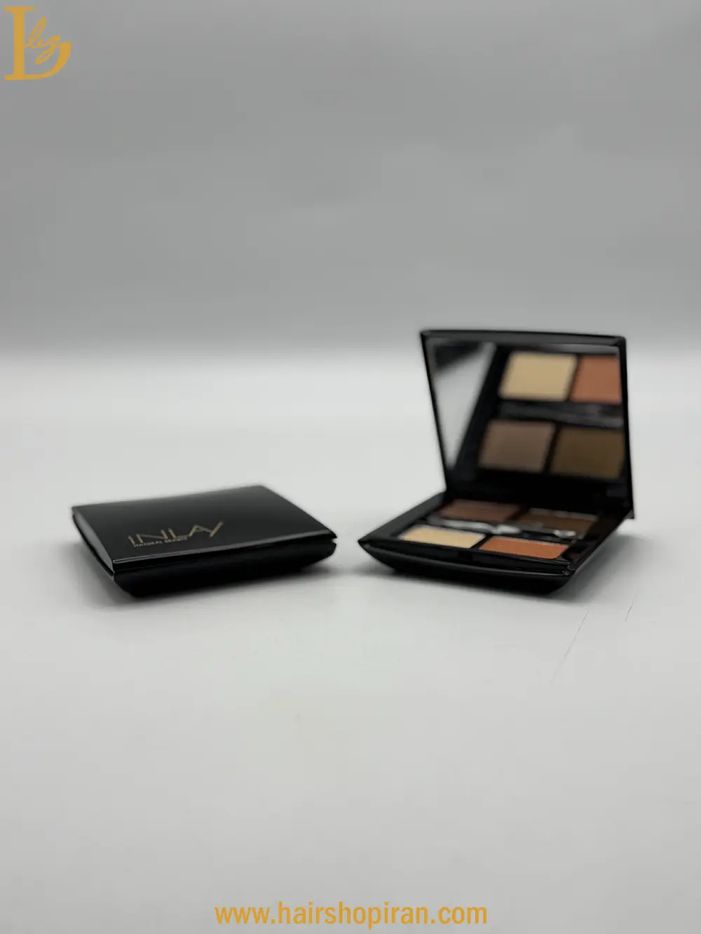 سایه-چشم-این-لی-011-هیرشاپ-ایران