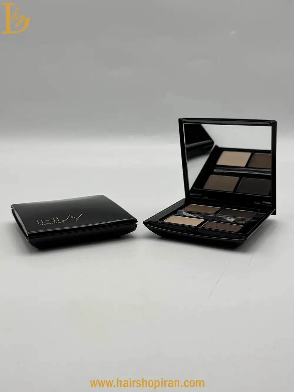 سایه-چشم-این-لی-016-هیرشاپ-ایران1