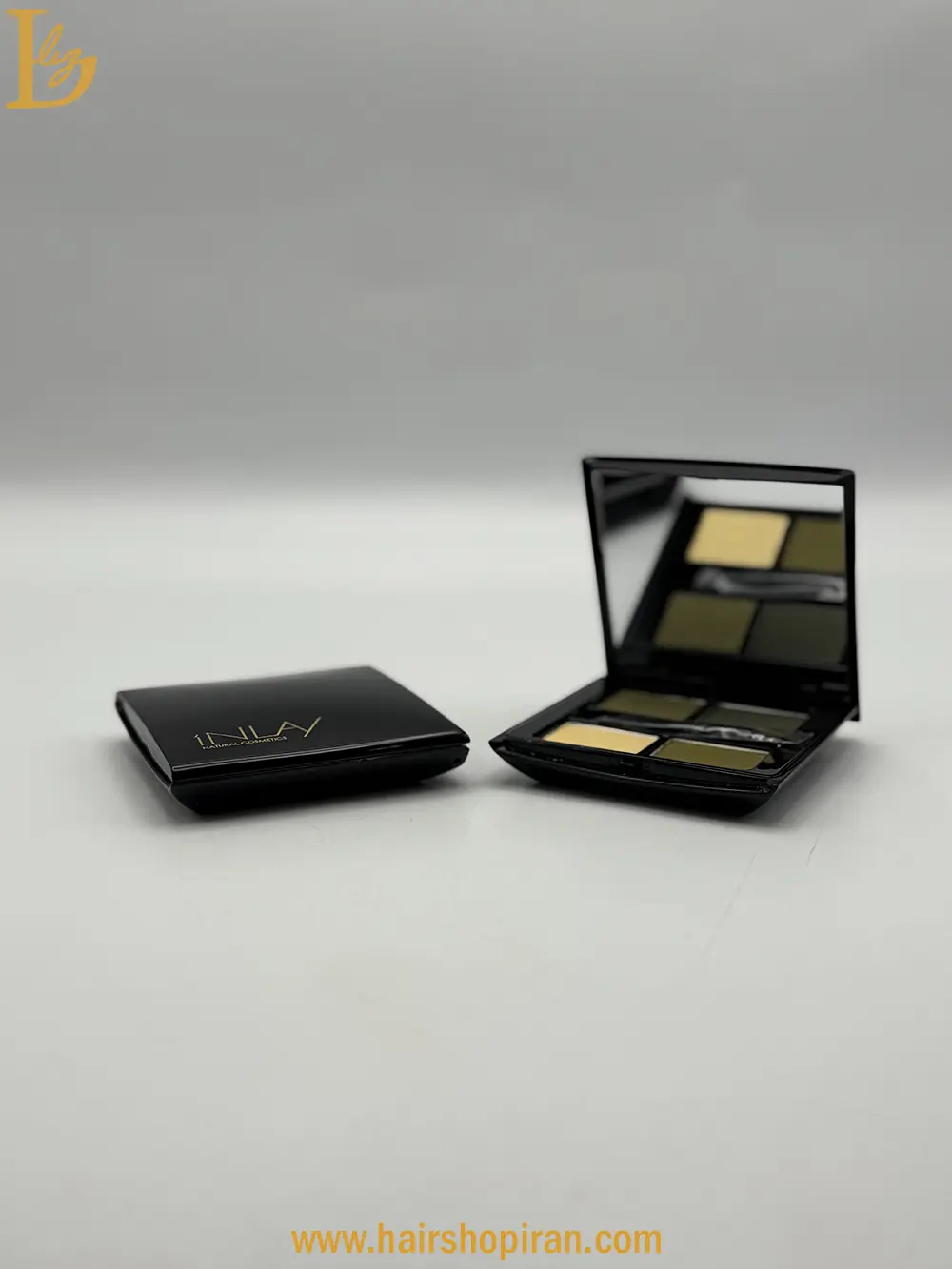 سایه-چشم-این-لی-031-هیرشاپ-ایران