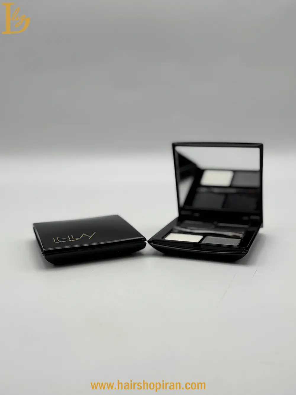 سایه-چشم-این-لی-040-هیرشاپ-ایران