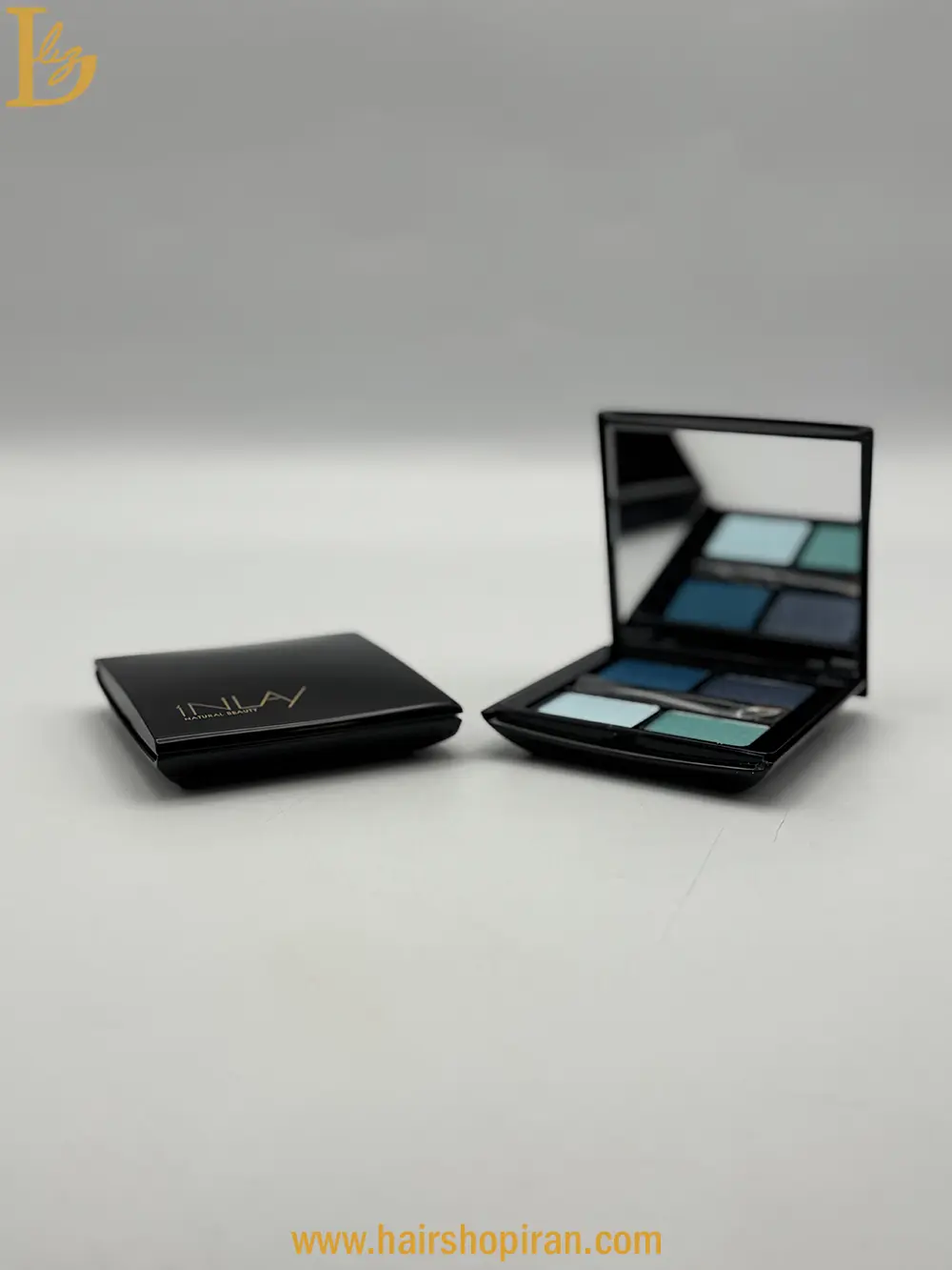 سایه-چشم-این-لی-050-هیرشاپ-ایران1