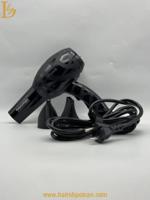 سشوار-7854-2000-وات-پرومکس-هیرشاپ-ایران2